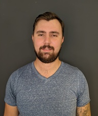 Book an Appointment with Jordan North for Registered Massage Therapy