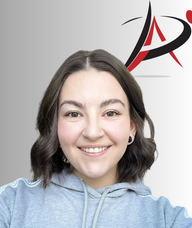 Book an Appointment with Montana Hashem for Fitness/Kinesiology