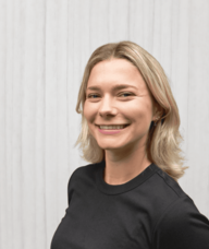 Book an Appointment with Jess Harraway for Physiotherapy