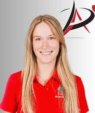 Book an Appointment with Ryann David for Fitness/Kinesiology