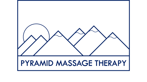 Pyramid Massage Therapy