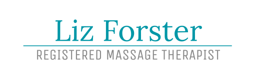 Liz Forster, RMT