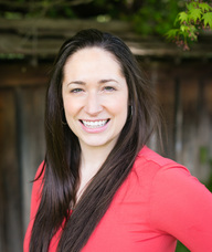 Book an Appointment with Liz Forster RMT for Massage Therapy