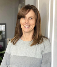Book an Appointment with Charlotte Brimacombe for Massage Therapy