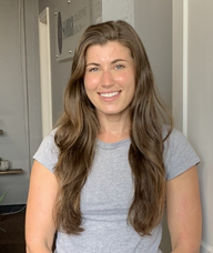 Book an Appointment with Michelle Bishop for Massage Therapy