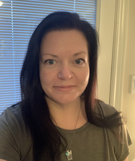 Book an Appointment with Kate Gallagher for Massage Therapy