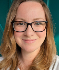 Book an Appointment with Dawn Downie for Massage Therapy