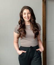 Book an Appointment with Alison Simic for Massage Therapy