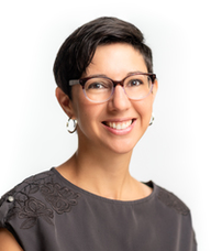 Book an Appointment with Eliana Witchell for Lifestyle and Dietary Counselling
