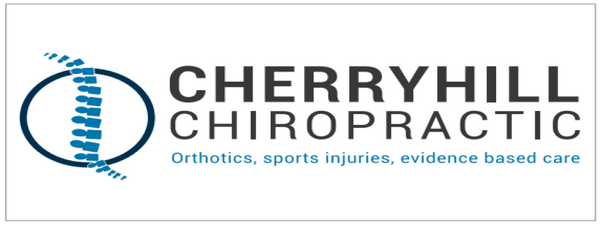 Cherryhill Chiropractic
