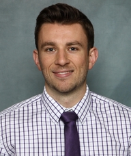 Book an Appointment with Scott Watson for Chiropractic