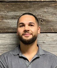 Book an Appointment with Jeff Green for Massage Therapy