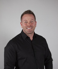 Book an Appointment with Jim Blair for Osteopathy