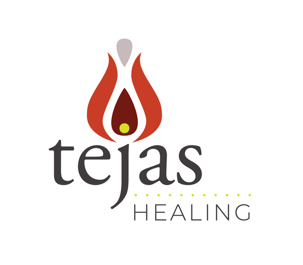 Tejas Healing