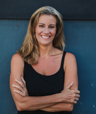 Book an Appointment with Gillian Kirk for Registered Massage Therapy