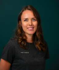 Book an Appointment with Dr. Tori Cowley for Naturopathic Medicine