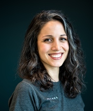 Book an Appointment with Veronica Manco for Nursing