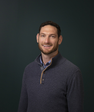 Book an Appointment with Dr. Josh Binstock for Chiropractic