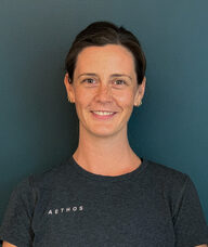 Book an Appointment with Kyle McCasey for Chiropractic