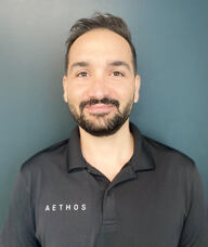 Book an Appointment with Mr. Milad Ghasemitabar for Physiotherapy