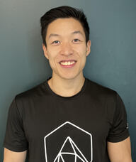 Book an Appointment with Jonathan Ho for Chiropractic