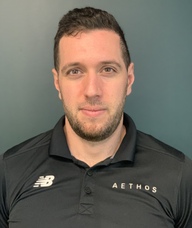 Book an Appointment with Chris Frattasi for Fascial Stretch Therapy