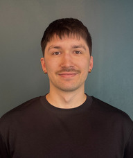 Book an Appointment with Cory Kimmell for Massage Therapy