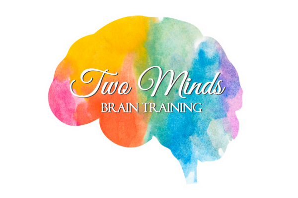 Two Minds Training 
