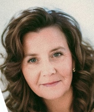 Book an Appointment with Heather Wheaton for NeurOptimal Neurofeedback