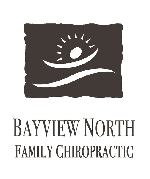 Book Online Bayview North Family Chiropractic