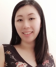 Book an Appointment with Dr. Janis Li for Naturopathic Medicine