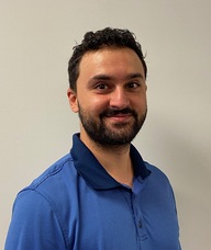 Book an Appointment with Dr. Mike Iuliano for Chiropractic