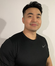 Book an Appointment with Ken Zhou for Massage Therapy