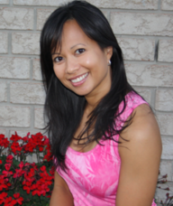 Book an Appointment with Teresa Sampang for Massage Therapy