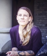 Book an Appointment with Ajna Samadhi at Spadina South Location