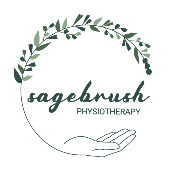 Sagebrush Physiotherapy
