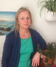 Book an Appointment with Ms. Tanya Allen for Tanya Allen