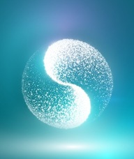 Book an Appointment with Jeanette Dobmeier for Registered Massage Therapy