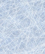 Book an Appointment with Vincent Lee for Registered Massage Therapy