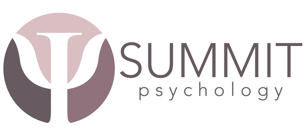 Summit Psychology Inc