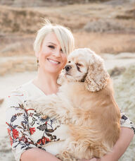 Book an Appointment with Carla Turnquist (Heintz) for In-Person Counselling (Innisfail Office)