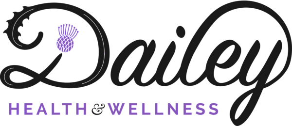 Dailey Health & Wellness