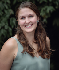 Book an Appointment with Amanda Sublett for New Patient- Massage Therapy