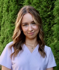 Book an Appointment with Sarah Lakowski Tepper for New Patient- Massage Therapy