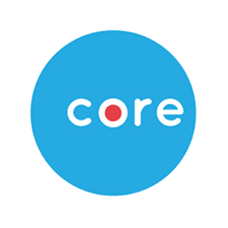 Core Personal Fitness
