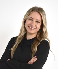 Book an Appointment with Richelle Alde for Personal