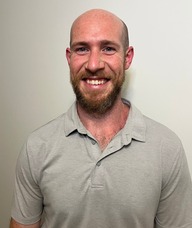 Book an Appointment with Matt Hale for Personal