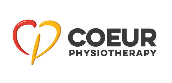 Coeur Physiotherapy