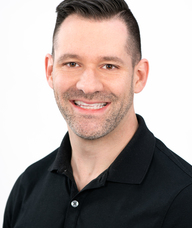 Book an Appointment with Adam Teece for Physiotherapy