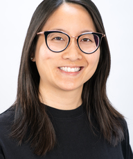 Book an Appointment with Vi Ngo for Physiotherapy